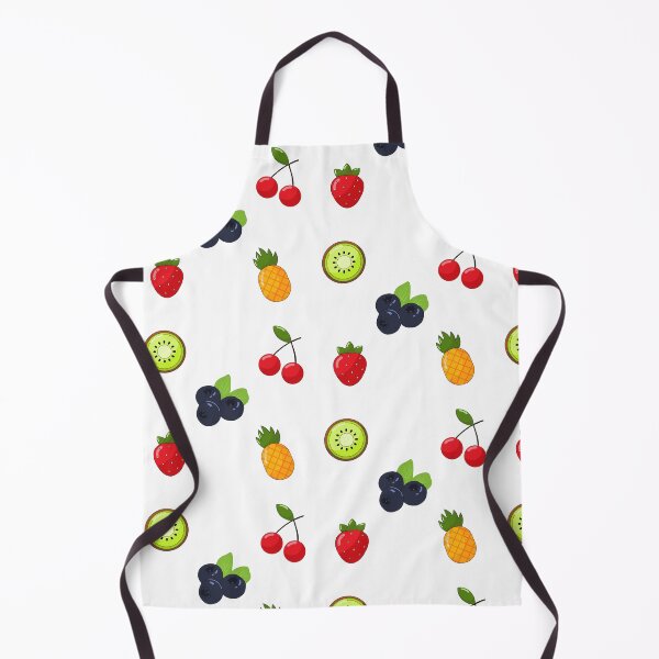 Item preview,  Fruit Pack designed and sold by olivierxx33.
