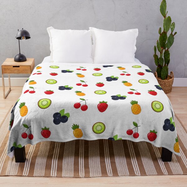 Item preview, Fruit Pack designed and sold by olivierxx33.
