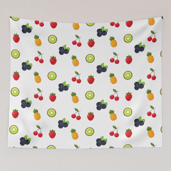 Item preview,  Fruit Pack designed and sold by olivierxx33.