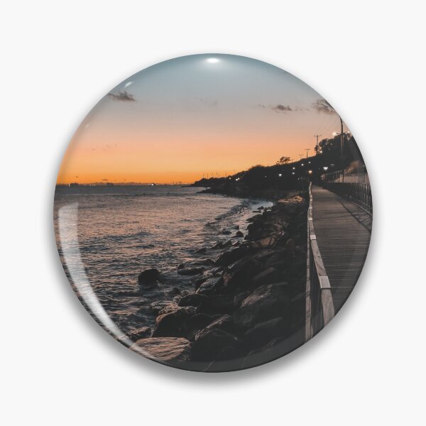 Item preview, Amathunta Walks - Limassol Cyprus designed and sold by DRONY.