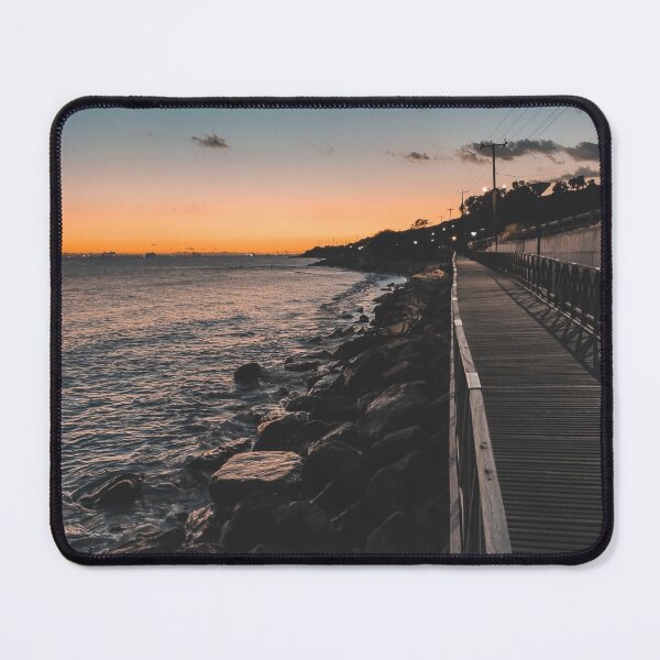 Item preview, Amathunta Walks - Limassol Cyprus designed and sold by DRONY.