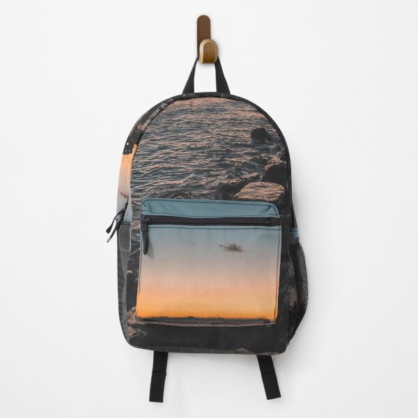Item preview, Amathunta Walks - Limassol Cyprus designed and sold by DRONY.