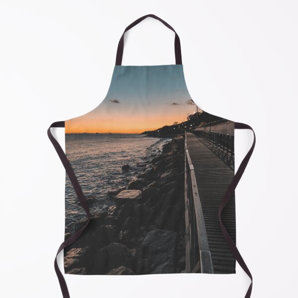 Item preview, Amathunta Walks - Limassol Cyprus designed and sold by DRONY.