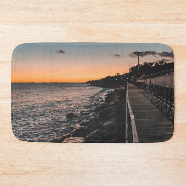 Item preview, Amathunta Walks - Limassol Cyprus designed and sold by DRONY.
