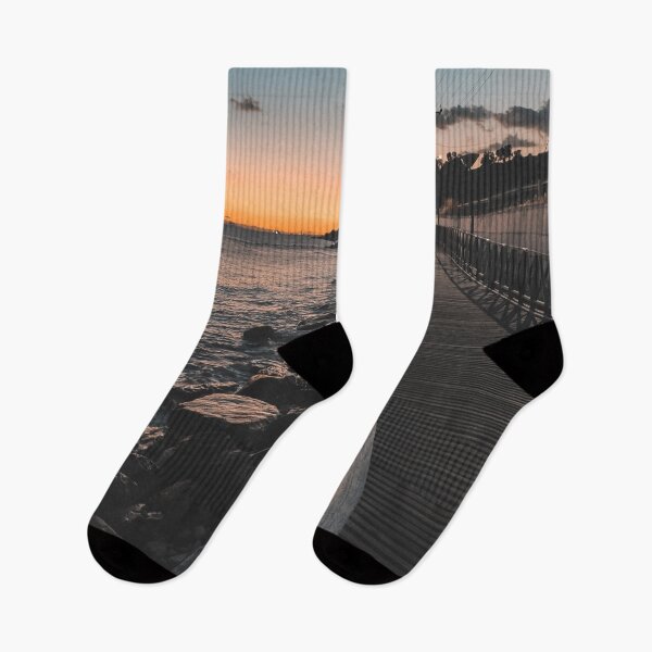 Item preview, Amathunta Walks - Limassol Cyprus designed and sold by DRONY.