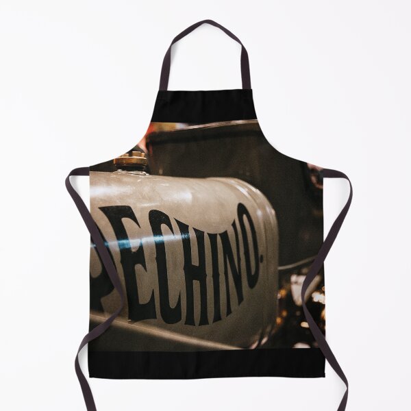 Item preview, pechino parigi designed and sold by Nebulae-Art.