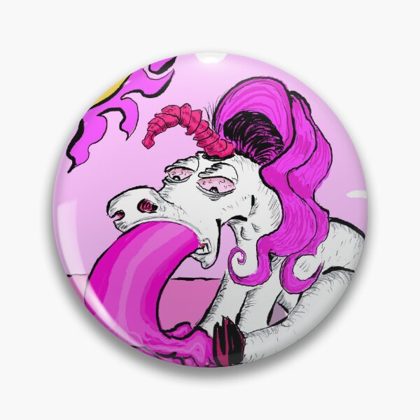 Item preview, Sick of Pink designed and sold by Kevin Walls.