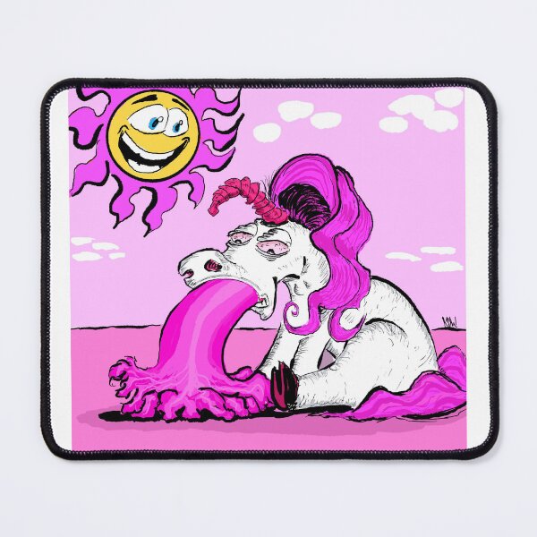 Item preview, Sick of Pink designed and sold by Kevin Walls.