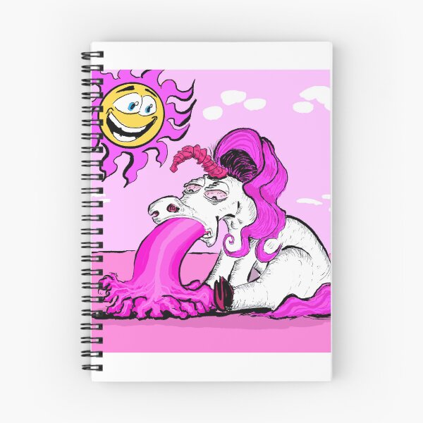 Item preview, Sick of Pink designed and sold by Kevin Walls.
