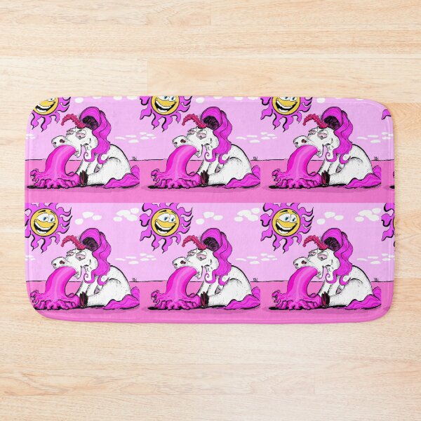 Item preview, Sick of Pink designed and sold by Kevin Walls.