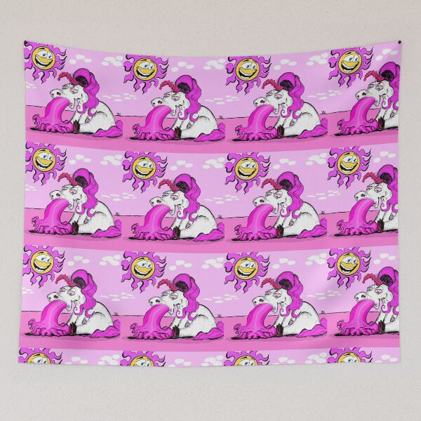 Item preview, Sick of Pink designed and sold by Kevin Walls.