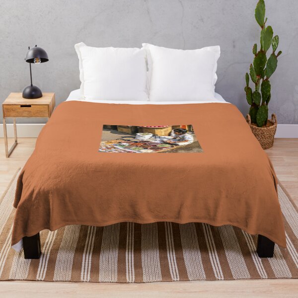 Item preview, Selling Indian spices designed and sold by indiafrankk.