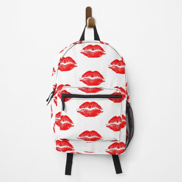 Item preview, Kiss me designed and sold by JaneDesignsForU.