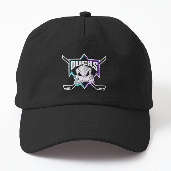 Aperçu de l'œuvre Redémarrage des Mighty Ducks créée et vendue par amazart.