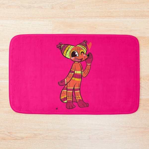 Item preview, The Quick Brown Fox designed and sold by Jasonfax.