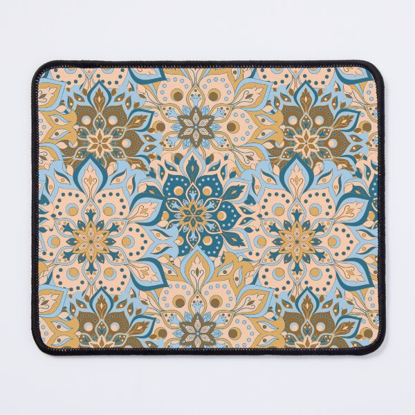 Item preview, Bandana style designed and sold by Fus-art94.