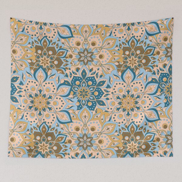 Item preview, Bandana style designed and sold by Fus-art94.