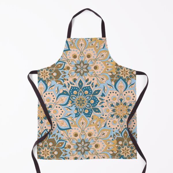 Item preview, Bandana style designed and sold by Fus-art94.