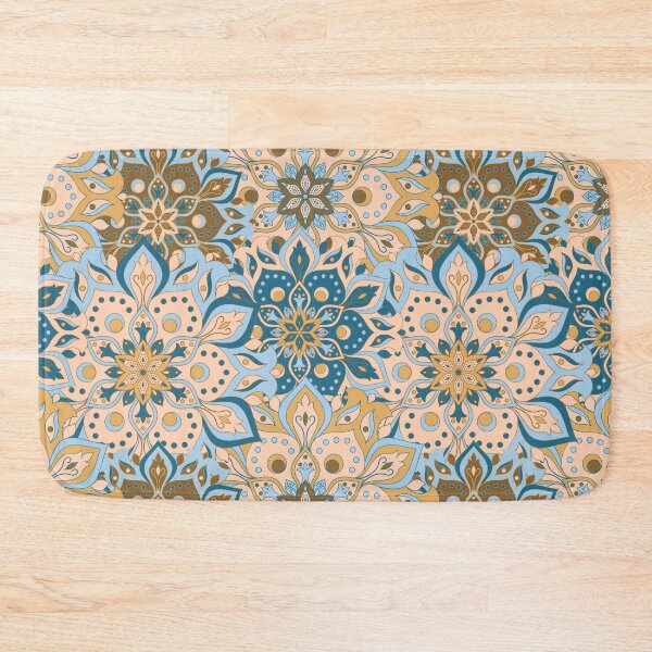 Item preview, Bandana style designed and sold by Fus-art94.
