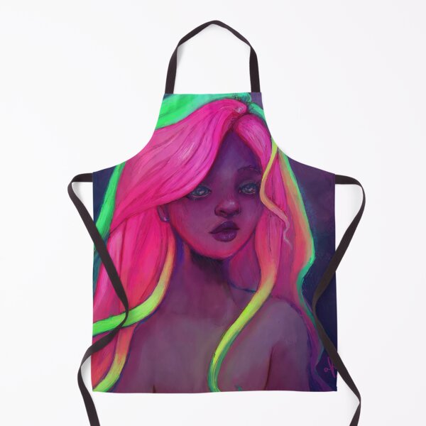 Item preview, Running up that hill neon designed and sold by ashleyfmiller.