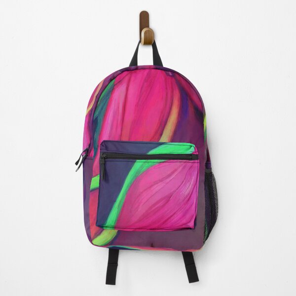 Item preview, Running up that hill neon designed and sold by ashleyfmiller.
