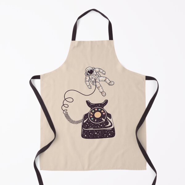 Item preview, The Universe is calling designed and sold by buko.