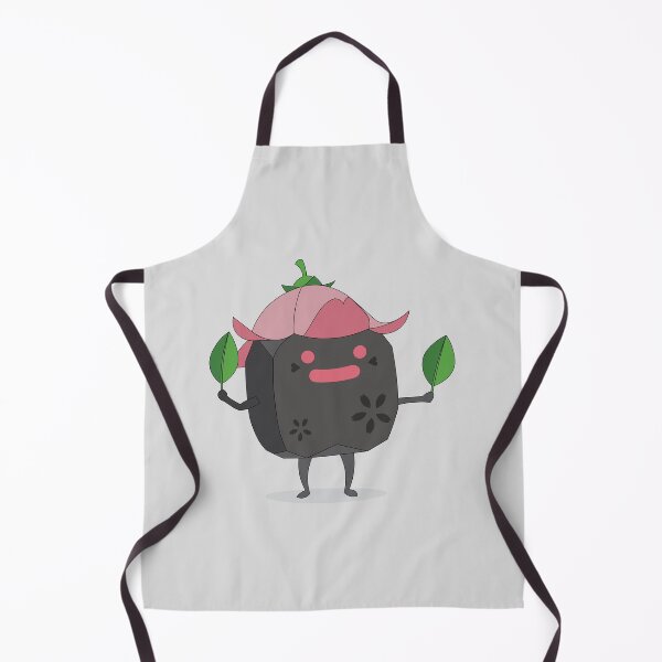 Item preview, Lost Ark | Happy Totoiki designed and sold by lollipoppi.