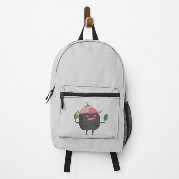 Item preview, Lost Ark | Happy Totoiki designed and sold by lollipoppi.