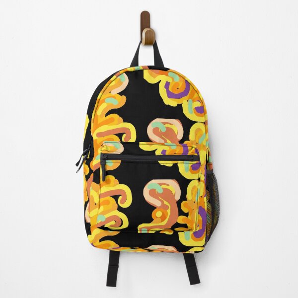 Item preview, Colourful luxurious design. designed and sold by 7Royal.