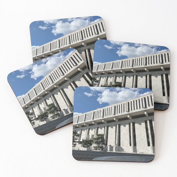 Item preview, Pretty sure this is the LOB designed and sold by Stephanie Fay.