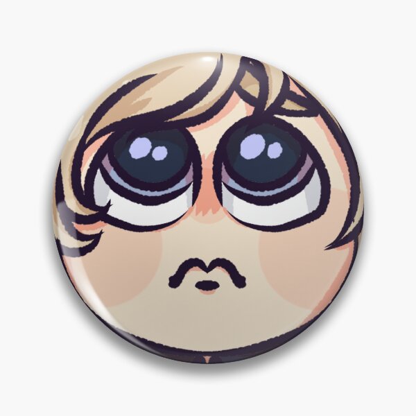 Item preview, Pleading Little Guy designed and sold by TrashPrincey.