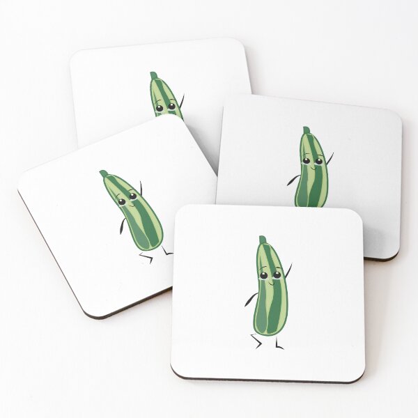 Item preview, Eat Your Veggies designed and sold by Anointedtoday.