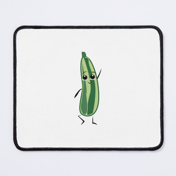 Item preview, Eat Your Veggies designed and sold by Anointedtoday.