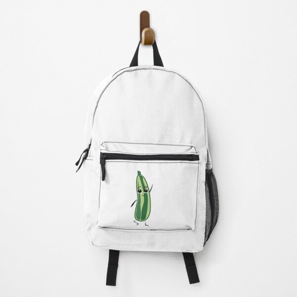 Item preview, Eat Your Veggies designed and sold by Anointedtoday.