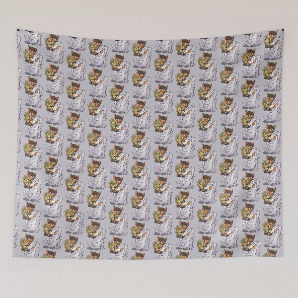 Item preview, Happy Marriage! Happy Life! Forever! designed and sold by Kimiworld.