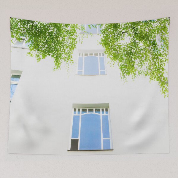 Item preview, Summer Light designed and sold by metriognome.