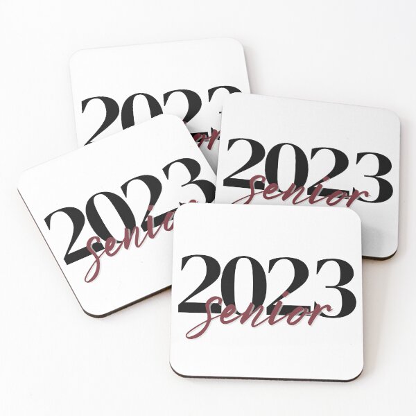 Item preview, 2023 senior designed and sold by Etkennedy.