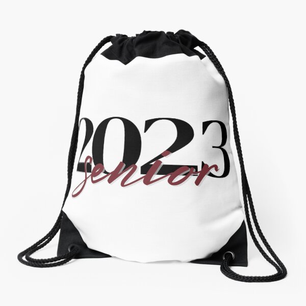 Item preview, 2023 senior designed and sold by Etkennedy.