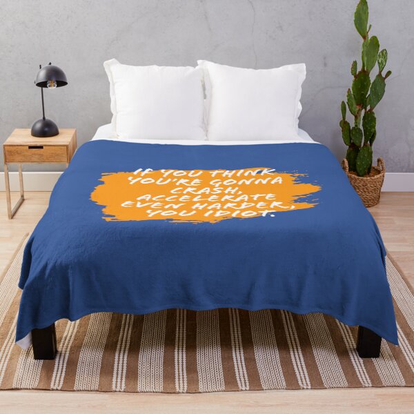 Item preview, BTS Nevermind lyrics (English version) designed and sold by E-YO.