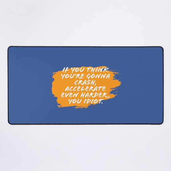 Item preview, BTS Nevermind lyrics (English version) designed and sold by E-YO.