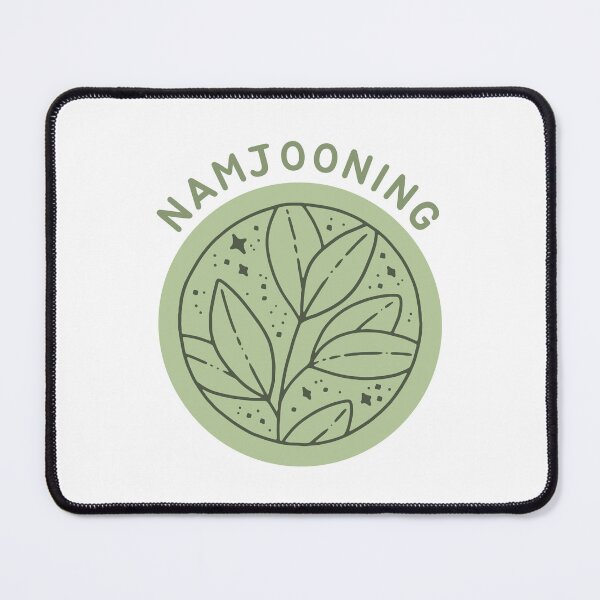 Item preview, Namjooning designed and sold by bsrishika.