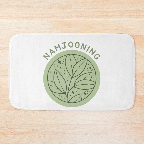 Item preview, Namjooning designed and sold by bsrishika.