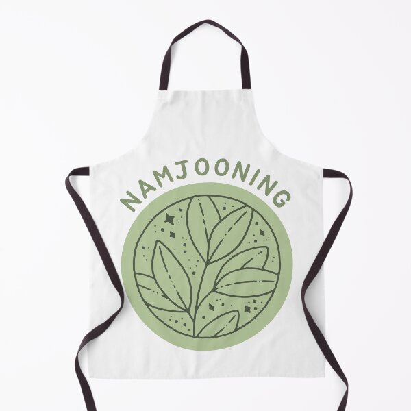 Item preview, Namjooning designed and sold by bsrishika.