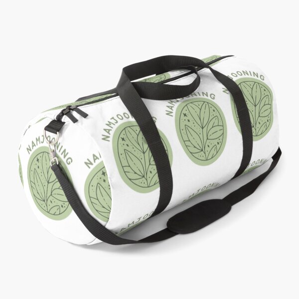 Item preview, Namjooning designed and sold by bsrishika.