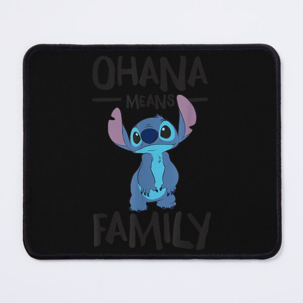 Day Gift for Cartoon Stitch About Animals Lilo Gifts Music Fans Poster for  Sale by MadelynLane