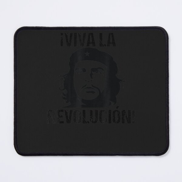 Item preview, Viva La Revolucion Cuban R designed and sold by JackWilkin.