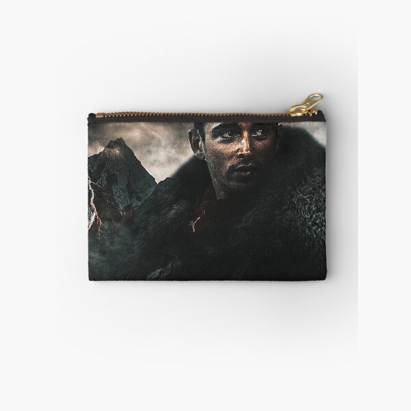 Item preview, Charles Leclerc designed and sold by AlekslbDesign.
