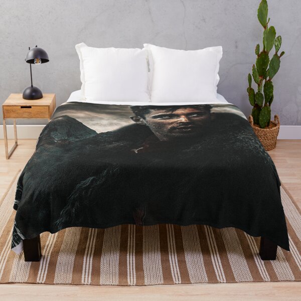 Item preview, Charles Leclerc designed and sold by AlekslbDesign.