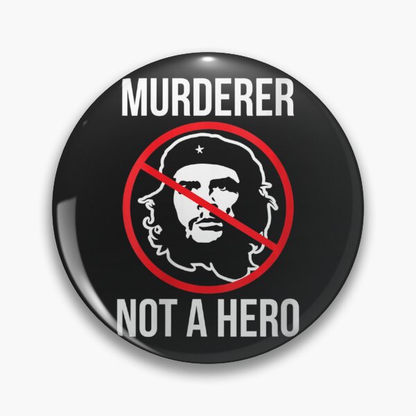Item preview, Womens Murderer Not A Her designed and sold by JackWilkin.
