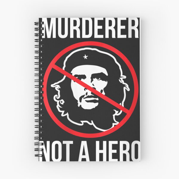 Item preview, Womens Murderer Not A Her designed and sold by JackWilkin.